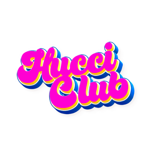 shopchrischanel logo